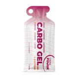 OMNi-POWER® CARBO GEL neutral + Koffein 40G