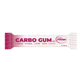 OMNi-POWER® CARBO GUM Cola + Caffeine 30G