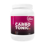 OMNi-POWER® CarboTonic