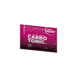 OMNi-POWER® CarboTonic