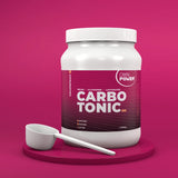 OMNi-POWER® CarboTonic