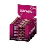 OMNi-POWER BARRA INTESTINAL