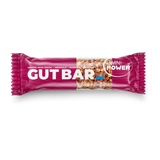 OMNi-POWER BARRA INTESTINAL