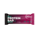 OMNi-POWER PROTEIN BAR BARRITA