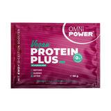 OMNi-POWER® PROTEIN PLUS