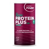 OMNi-POWER® PROTEIN PLUS