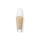 VICHY Liftactiv Flexiteint Anti-Falten Foundation 15 Opal
