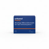 Orthomol Immun® Granulat