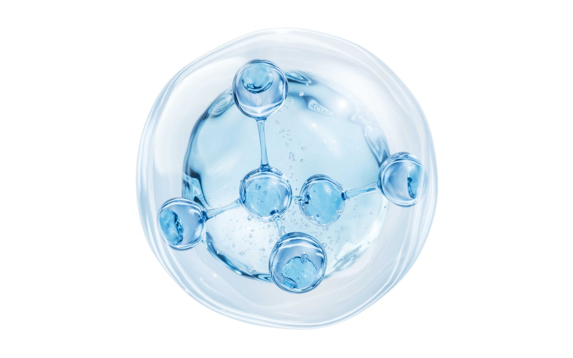 TOLERIANEDERMALLERGO SERUM – Abbildung – Bild 2