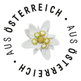 ACHSELKUSS Deocreme Ho Holz