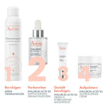 Aufpolsterndes Serum-Konzentrat – Bild 4