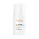 Multi-Protect Repair-Creme SPF 50+ – Bild 1