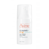 Multi-Protect Repair-Creme SPF 50+ – Bild 1
