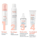 Les Essentiels Reinigungsschaum – Bild 4