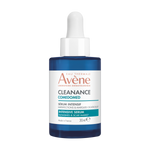 Comedomed Intensiv Serum – Bild 1