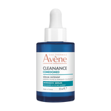 Comedomed Intensiv Serum – Bild 1