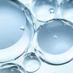 Tolérance HYDRA-10 FEUCHTIGKEITSSFLUID – Abbildung – Bild 2