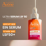 ULTRA SERUM AUFPOLSTERND LSF 50+ – Bild 6