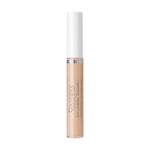 COUVRANCE korrigierender PFLEGE-CONCEALER – Bild 1