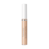 COUVRANCE korrigierender PFLEGE-CONCEALER – Bild 1