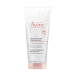 Les Essentiels Mizellengel – Bild 1