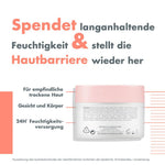 Feuchtigkeitsspendender Balsam – Bild 4