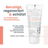 HÄNDE Regenerierende, schützende Creme – Bild 4