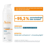 Sunsimed KA – Bild 5