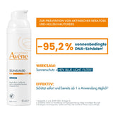 Sunsimed KA – Bild 5