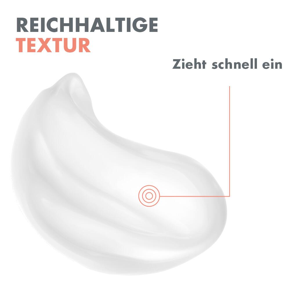 Cold Cream Intensiv-Handcreme – Bild 4