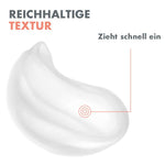 Cold Cream Intensiv-Handcreme – Bild 4