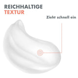 Cold Cream Intensiv-Handcreme – Bild 4