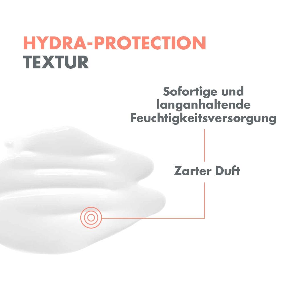 Sonnenpflege - Empfindliche Haut Sonnenspray SPF 50 – Bild 10