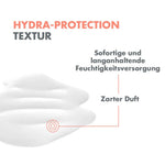 Sonnenpflege - Empfindliche Haut Sonnenspray SPF 50 – Bild 10
