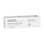 COMEDOMED PEELING Intensiv Anti-Pickel Akutpflege – Bild 2