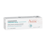 COMEDOMED PEELING Intensiv Anti-Pickel Akutpflege – Bild 2