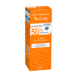Sonnenpflege - Empfindliche Haut Sonnencreme SPF 50+ – Bild 2