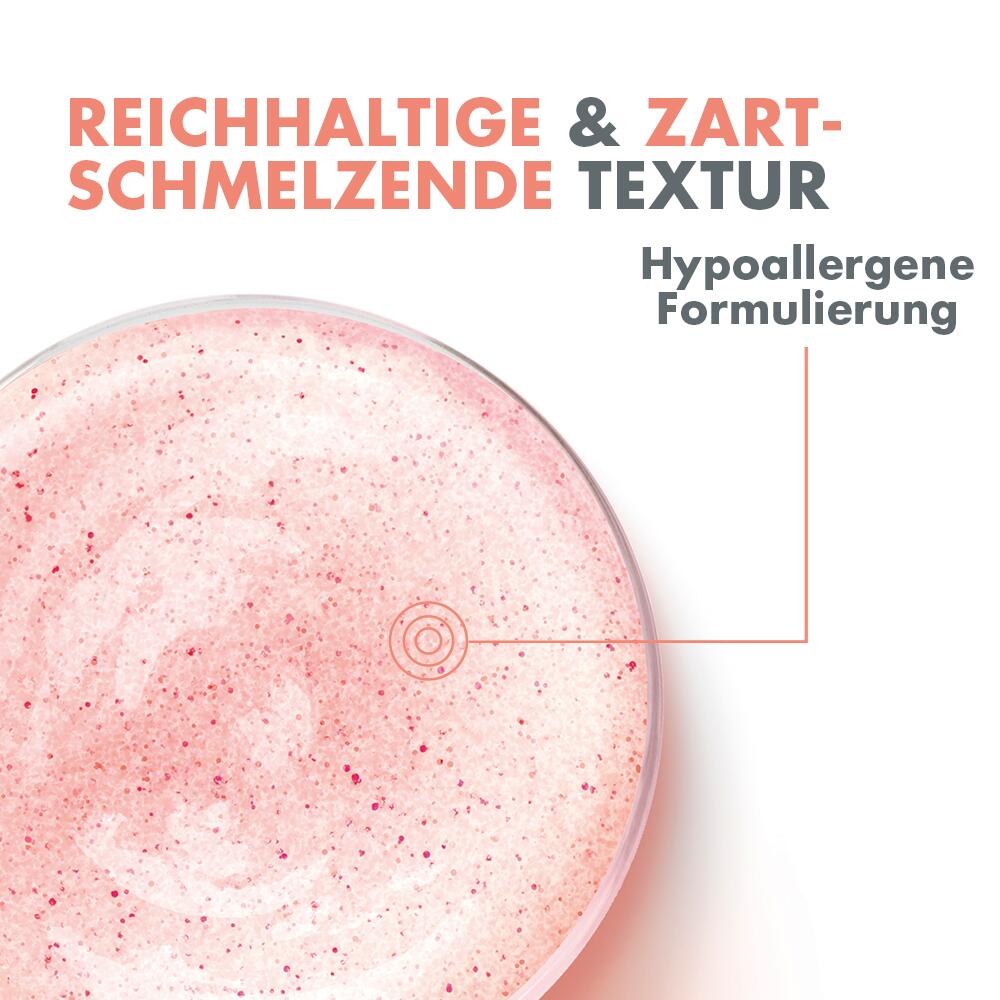 Mildes Peeling – Bild 5