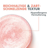 Mildes Peeling – Bild 5