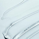 COUVRANCE Hochverträgliche Mascara schwarz – Abbildung