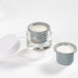 Zellerneuerndes Aqua-Gel – Bild 3