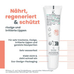 Lippen Repair-Balsam – Bild 3