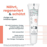 Lippen Repair-Balsam – Bild 3