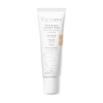 COUVRANCE Korrigierendes Make-up Fluid Naturel – Bild 1