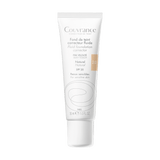 COUVRANCE Korrigierendes Make-up Fluid Naturel – Bild 1
