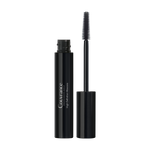 COUVRANCE High Definition Mascara Schwarz – Bild 1