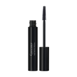 COUVRANCE High Definition Mascara Schwarz – Bild 1