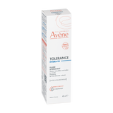 Tolérance HYDRA-10 FEUCHTIGKEITSSFLUID – Bild 2