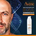 Sunsimed KA – Bild 7