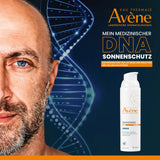Sunsimed KA – Bild 7